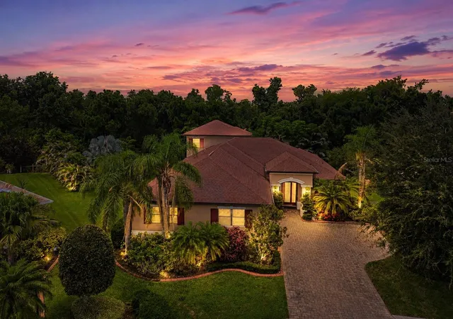 Photo 1 of Single family home for sale at 5919 118th Terrace E, Parrish, FL 34219 | MLS# TB8533954 | Listing updated on 2026-10-21