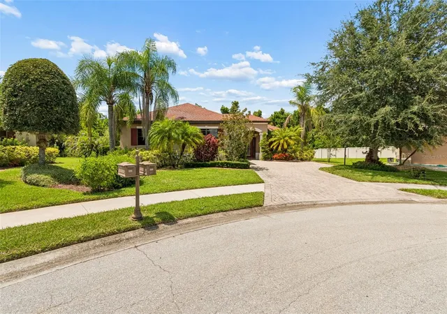 Photo 2 of Single family home for sale at 5919 118th Terrace E, Parrish, FL 34219 | MLS# TB8533954 | Listing updated on 2026-10-21