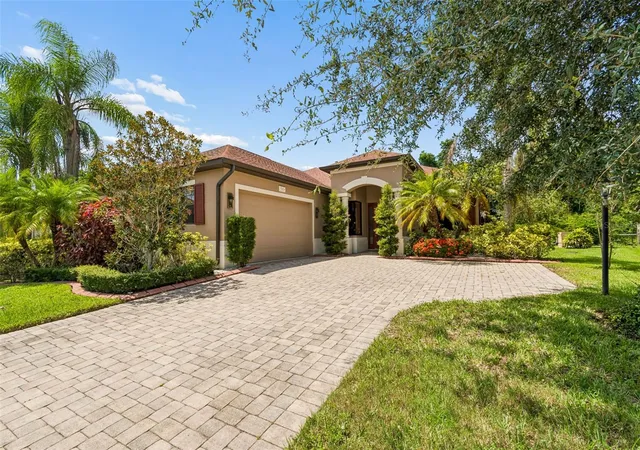 Photo 1 of Single family home for sale at 5919 118th Terrace E, Parrish, FL 34219 | MLS# TB8533954 | Listing updated on 2026-10-21