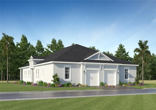 Photo 1 of Sale Pending at 4367 Curacao Pl, Kissimmee, FL 34758 | MLS# O6429217 | Listing updated on 2026-08-06