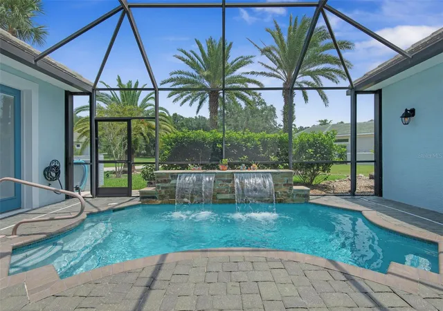 2nd image of 27 Longview Wy N, Palm Coast, FL 32137 | MLS# FC320304
