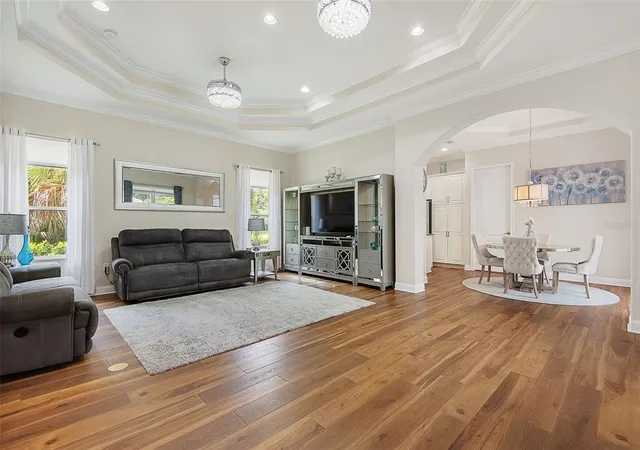 Photo 2 of Single family home for sale at 27 Longview Way N, Palm Coast, FL 32137 | MLS# FC320304 | Listing updated on 2026-09-05
