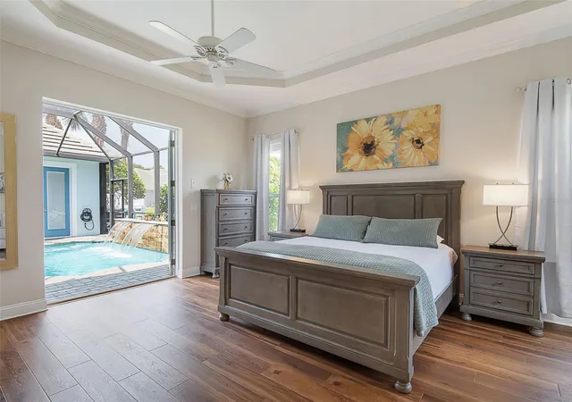 Photo 4 of Single family home for sale at 27 Longview Way N, Palm Coast, FL 32137 | MLS# FC320304 | Listing updated on 2026-09-05