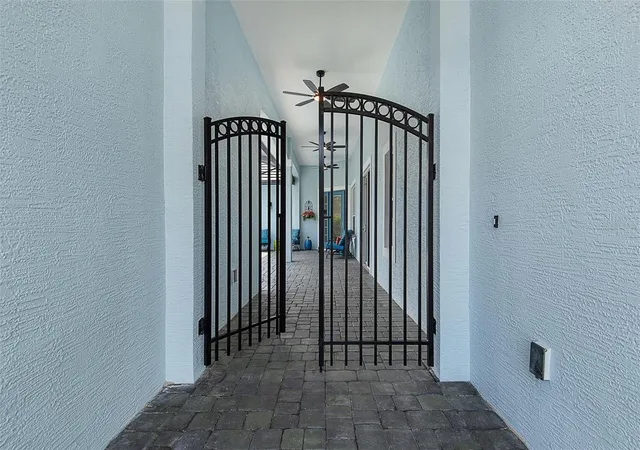 100th image of 27 Longview Wy N, Palm Coast, FL 32137 | MLS# FC320304