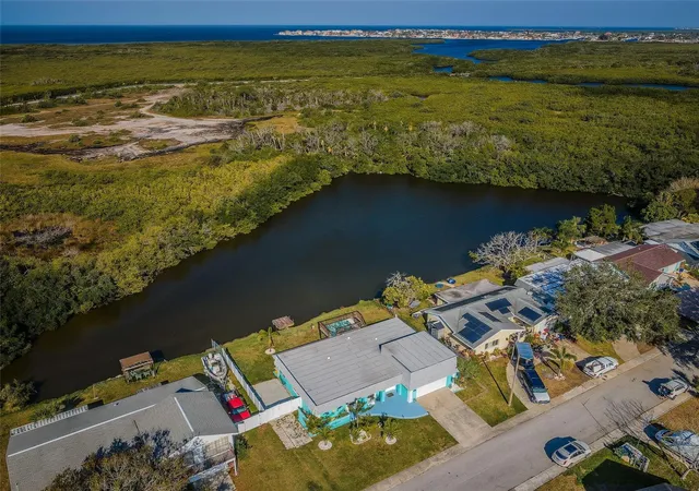 Photo 1 of Single family home for sale at 3627 Grayton Dr, New Port Richey, FL 34652 | MLS# TB8533957 | Listing updated on 2026-09-15