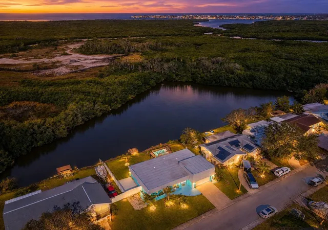 Photo 2 of Single family home for sale at 3627 Grayton Dr, New Port Richey, FL 34652 | MLS# TB8533957 | Listing updated on 2026-10-13