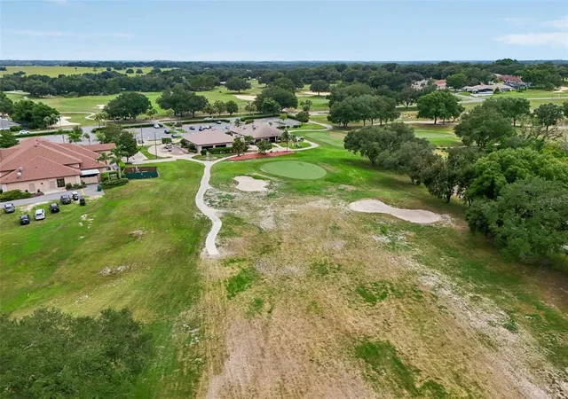 79th image of 20554 Queen Alexandra Dr, Leesburg, FL 34748 | MLS# G5115717
