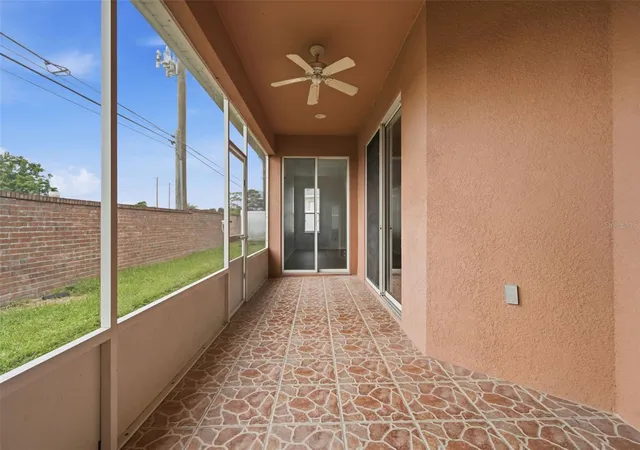 Photo 3 of Single family home for sale at 13618 Old Dock Rd, Orlando, FL 32828 | MLS# O6429227 | Listing updated on 2026-10-30