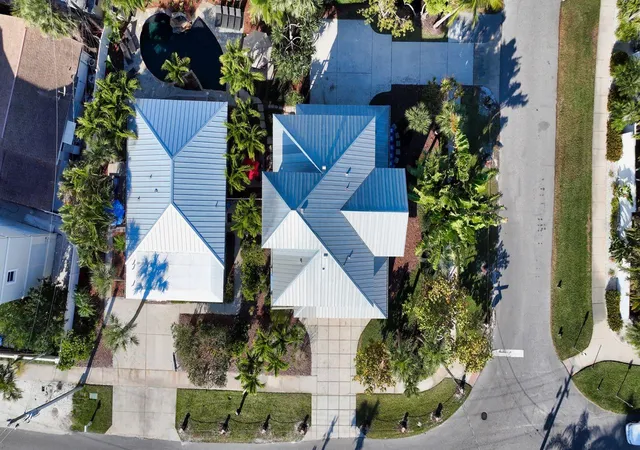13th image of 5610 Avenida Del Mare, Sarasota, FL 34242 | MLS# A4701480