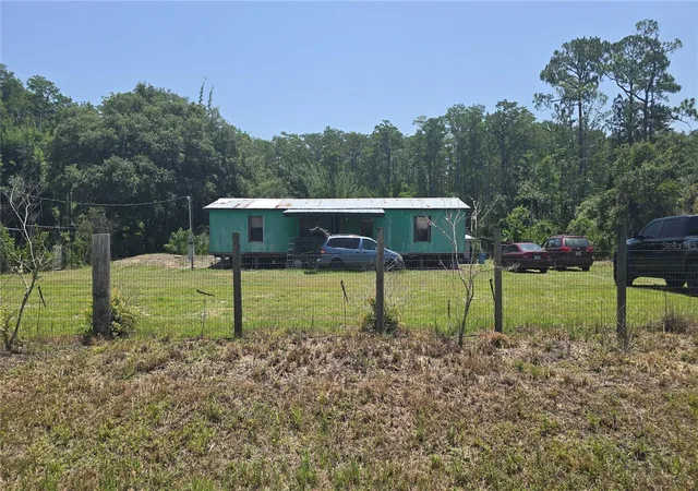 1st image of 135 Starlight Rd, Crescent City, FL 32112 | MLS# OM729445