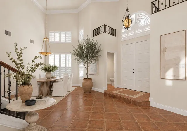Photo 3 of Single family home for sale at 6 Monterrey Dr, Palm Coast, FL 32137 | MLS# FC320308 | Listing updated on 2026-10-12