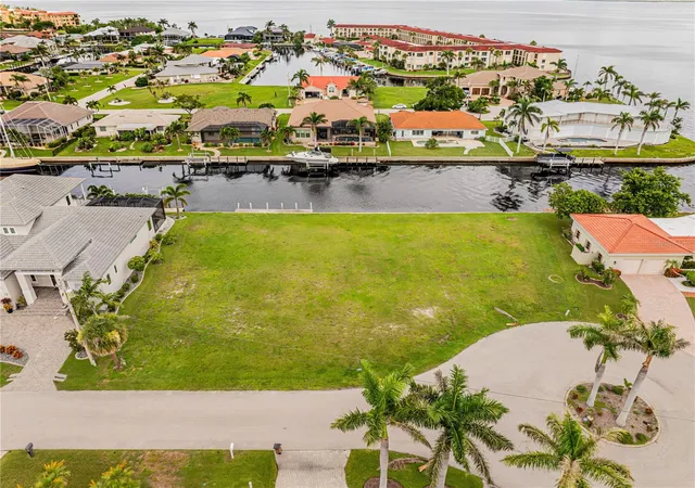 Photo 3 of Land for sale at 5 Tropicana Dr, Punta Gorda, FL 33950 | MLS# C7528980 | Listing updated on 2026-07-30
