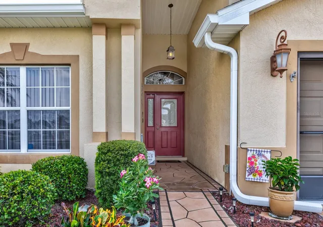 Photo 3 of Sale Pending at 5615 Celebration Way, Leesburg, FL 34748 | MLS# G5115719 | Listing updated on 2026-09-06