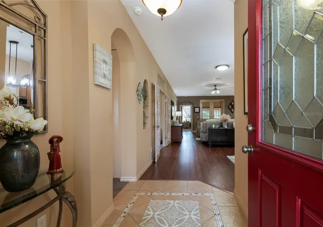 Photo 3 of Sale Pending at 5615 Celebration Way, Leesburg, FL 34748 | MLS# G5115719 | Listing updated on 2026-09-06
