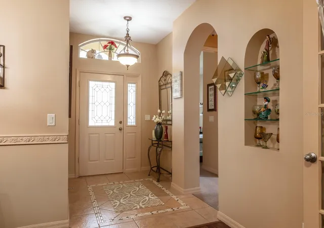 Photo 4 of Sale Pending at 5615 Celebration Way, Leesburg, FL 34748 | MLS# G5115719 | Listing updated on 2026-09-06