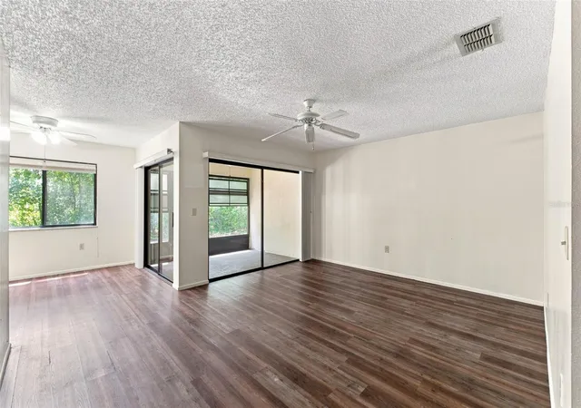 Photo 2 of Condo for sale at 8013 Picketts Ct #1, Weeki Wachee, FL 34613 | MLS# TB8533975 | Listing updated on 2026-09-12