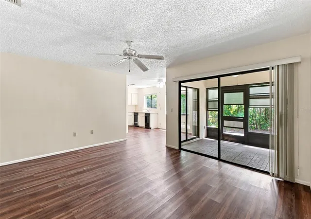 Photo 3 of Condo for sale at 8013 Picketts Ct #1, Weeki Wachee, FL 34613 | MLS# TB8533975 | Listing updated on 2026-09-12