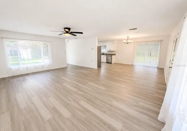 Photo 4 of Single family home for sale at 21136 SW Honeysuckle St, Dunnellon, FL 34431 | MLS# OM729448 | Listing updated on 2026-09-26