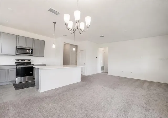 5th image of 3349 Pink Oleander Ave, Mascotte, FL 34753 | MLS# G5115720