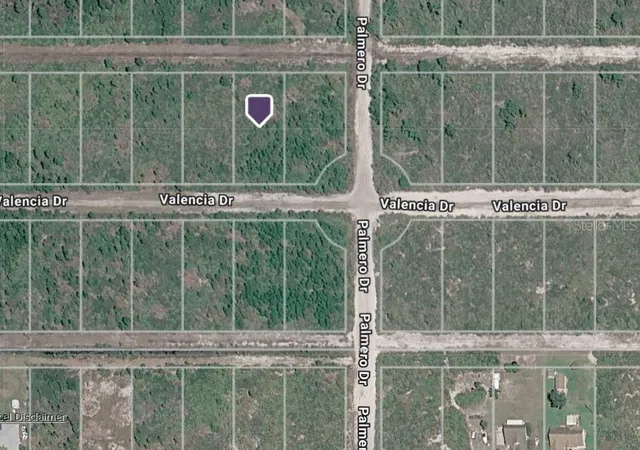 2nd image of 104 Valencia Dr, Indian Lake Estates, FL 33855 | MLS# A4701485