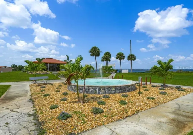 5th image of 104 Valencia Dr, Indian Lake Estates, FL 33855 | MLS# A4701485
