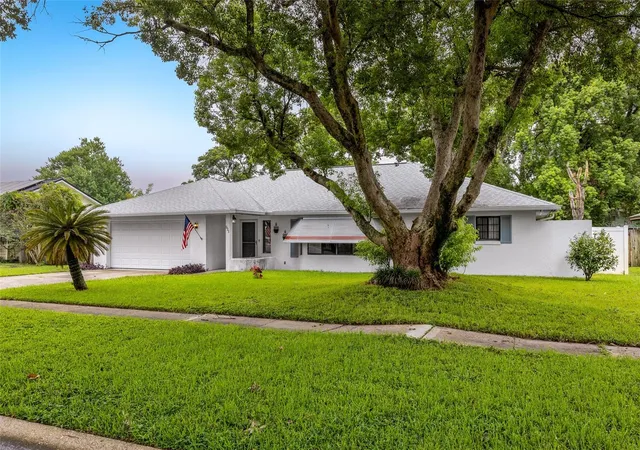 1st image of 521 Fernwood Dr, Altamonte Springs, FL 32701 | MLS# O6429232