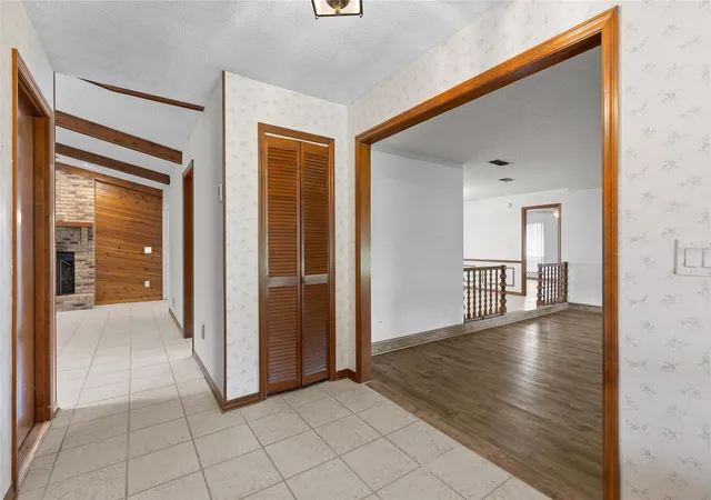 4th image of 521 Fernwood Dr, Altamonte Springs, FL 32701 | MLS# O6429232