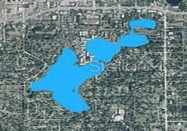 48th image of 521 Fernwood Dr, Altamonte Springs, FL 32701 | MLS# O6429232