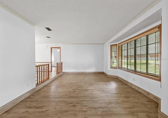 5th image of 521 Fernwood Dr, Altamonte Springs, FL 32701 | MLS# O6429232