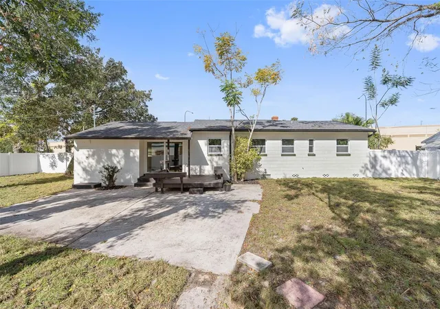 17th image of 2800 E Anderson St, Orlando, FL 32803 | MLS# S5154650