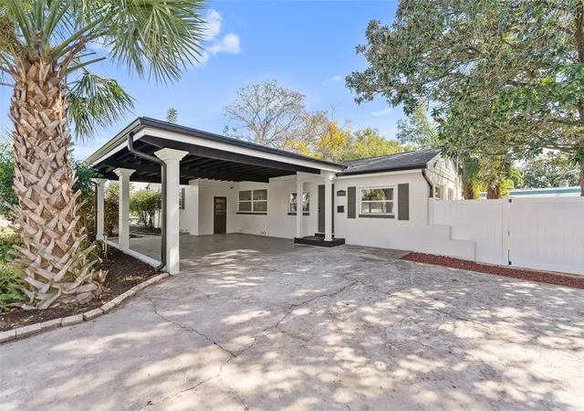 2nd image of 2800 E Anderson St, Orlando, FL 32803 | MLS# S5154650