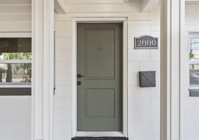 4th image of 2800 E Anderson St, Orlando, FL 32803 | MLS# S5154650