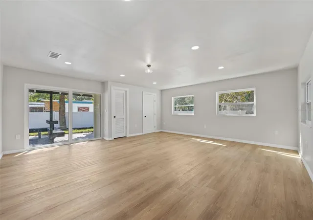 5th image of 2800 E Anderson St, Orlando, FL 32803 | MLS# S5154650