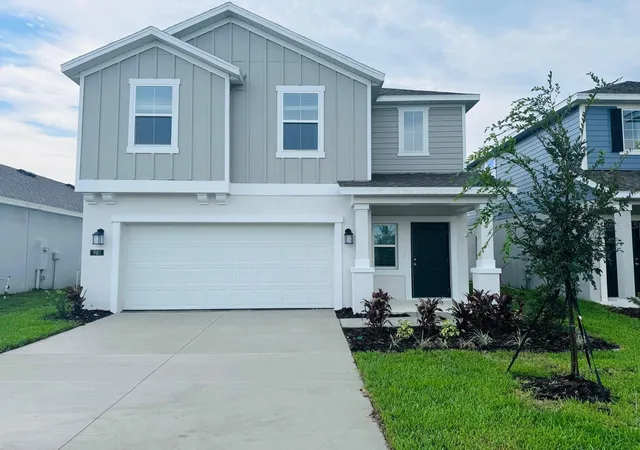 1st image of 981 Harold Pass, Lake Wales, FL 33859 | MLS# O6429236