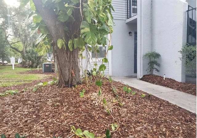 Photo 1 of Condo for sale at 7100 Waterside Dr, Tampa, FL 33617 | MLS# TB8533980 | Listing updated on 2026-07-31
