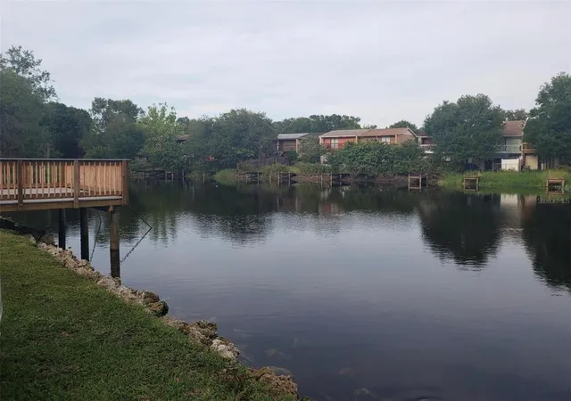 Photo 13 of Condo for sale at 7100 Waterside Dr, Tampa, FL 33617 | MLS# TB8533980 | Listing updated on 2026-07-31