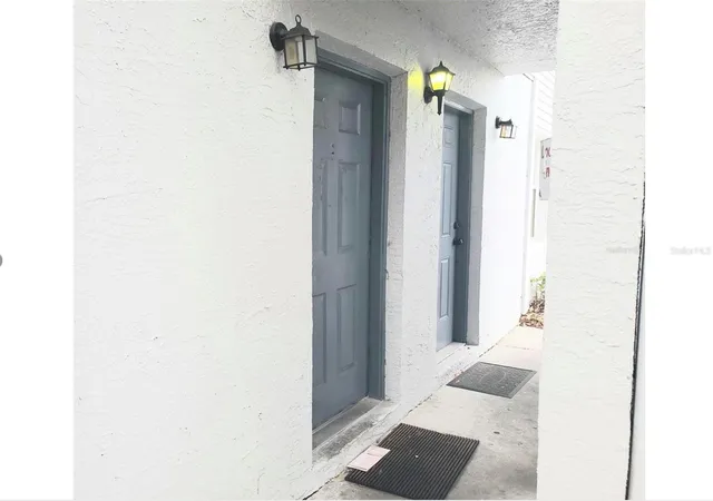 Photo 2 of Condo for sale at 7100 Waterside Dr, Tampa, FL 33617 | MLS# TB8533980 | Listing updated on 2026-07-31