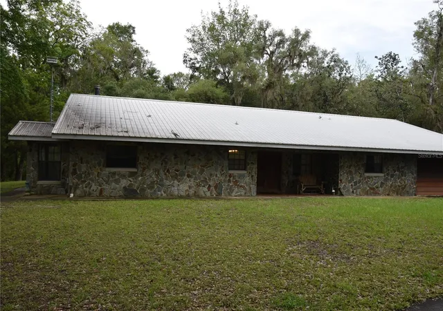 1st image of 8650 Nw 136th Ave, Chiefland, FL 32626 | MLS# OM729452