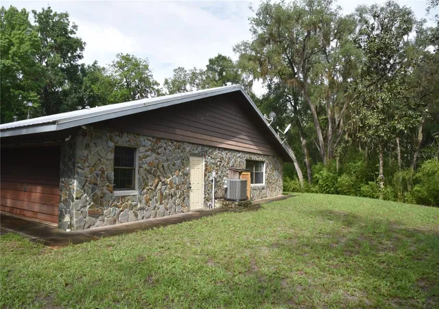2nd image of 8650 Nw 136th Ave, Chiefland, FL 32626 | MLS# OM729452