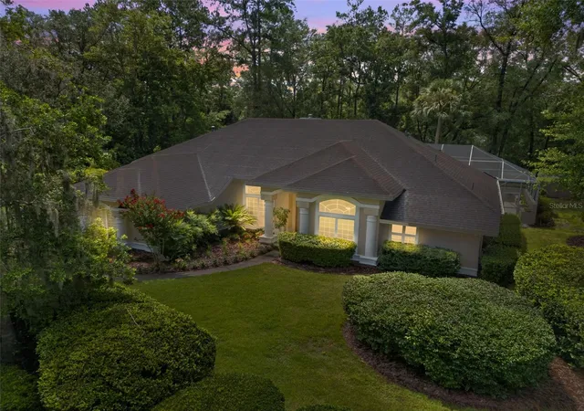 1st image of 9227 Sw 43rd Ln, Gainesville, FL 32608 | MLS# GC542322