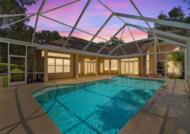 2nd image of 9227 Sw 43rd Ln, Gainesville, FL 32608 | MLS# GC542322