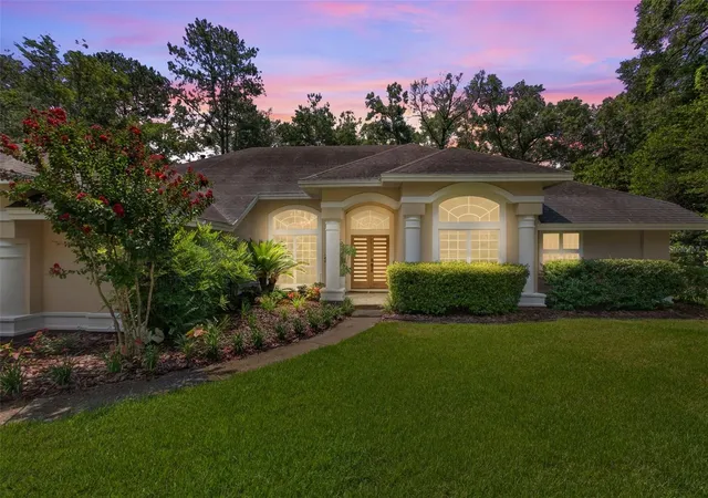 4th image of 9227 Sw 43Rd Ln, Gainesville, FL 32608 | MLS# GC542322