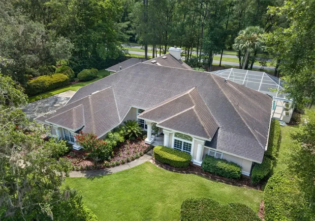 5th image of 9227 Sw 43Rd Ln, Gainesville, FL 32608 | MLS# GC542322