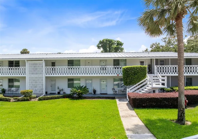 1st image of 1140 S Orlando Ave #B-7, Maitland, FL 32751 | MLS# O6429242
