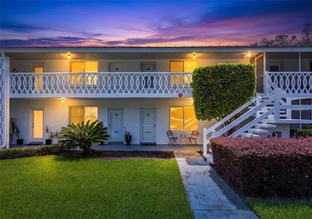 2nd image of 1140 S Orlando Ave #B-7, Maitland, FL 32751 | MLS# O6429242