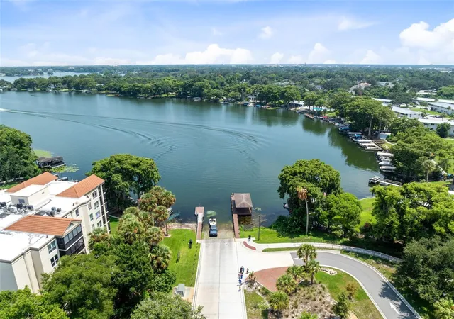 3rd image of 1140 S Orlando Ave #B-7, Maitland, FL 32751 | MLS# O6429242