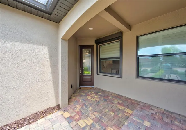 Photo 3 of Single family home for sale at 7653 Summerland Cvs, Bradenton, FL 34202 | MLS# A4701490 | Listing updated on 2026-09-01