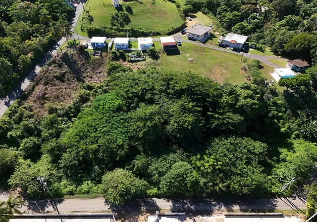 Photo 2 of Land for sale at Carretera 413 Ramal, Rincon, PR 00677 | MLS# PR9123060 | Listing updated on 2026-08-14