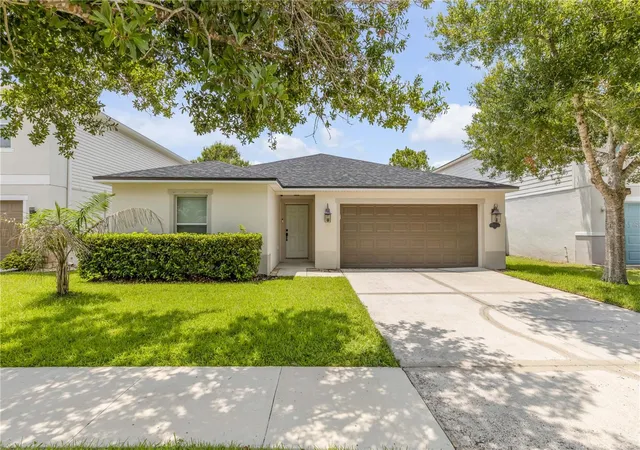 Photo 1 of Single family home for sale at 550 Aeolian Dr, New Smyrna Beach, FL 32168 | MLS# NS1088867 | Listing updated on 2026-09-14