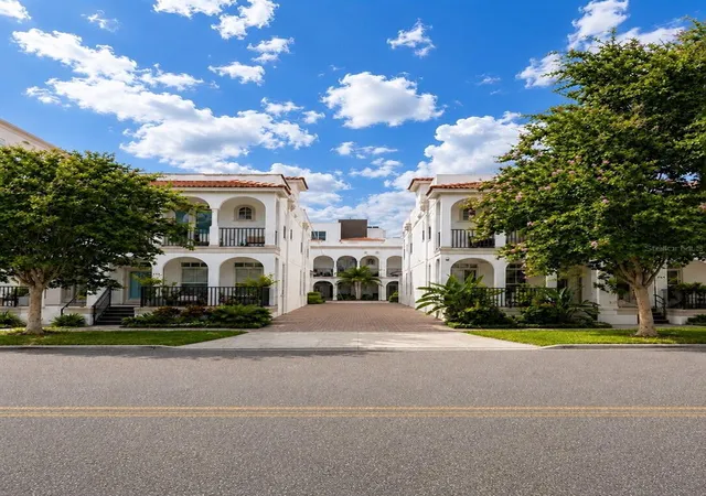 1st image of 630 3rd Ave S, Saint Petersburg, FL 33701 | MLS# TB8533998